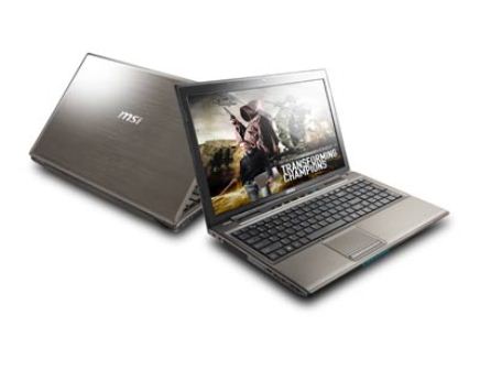 GE620_GR620_2.jpg