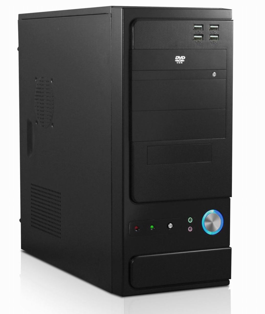 системный б. системный блок oldi computers a8. компьютерный корпус sharkoon. системный блок amd athlon 64 х2 irbis. системный б.