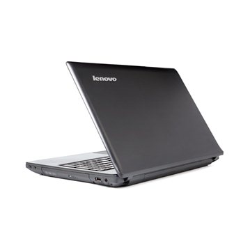 Lenovo_G570.jpg