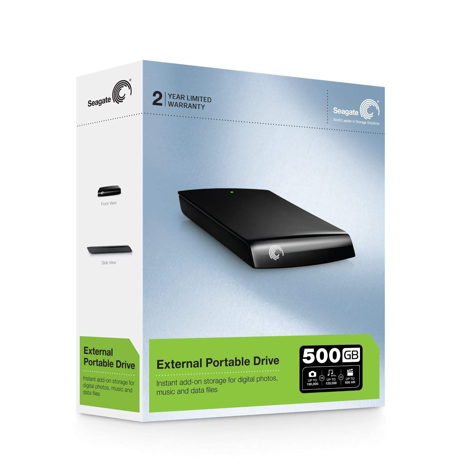 Portable drives. Seagate жесткий переносной диск 1 ГБ. Seagate Expansion Portable Drive 1tb скорость. Seagate 512gb внешний. Seagate Expansion External Drive.