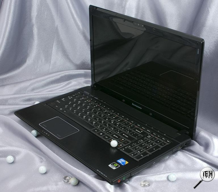 B560 g gaming. Lenovo g560. Lenovo g560 g560e. Ноутбук i3 Lenovo g560. Леново 560 ноутбук.