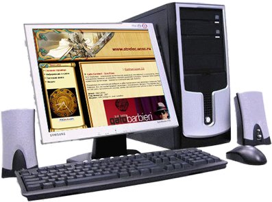3a34a1db0d0f.jpg