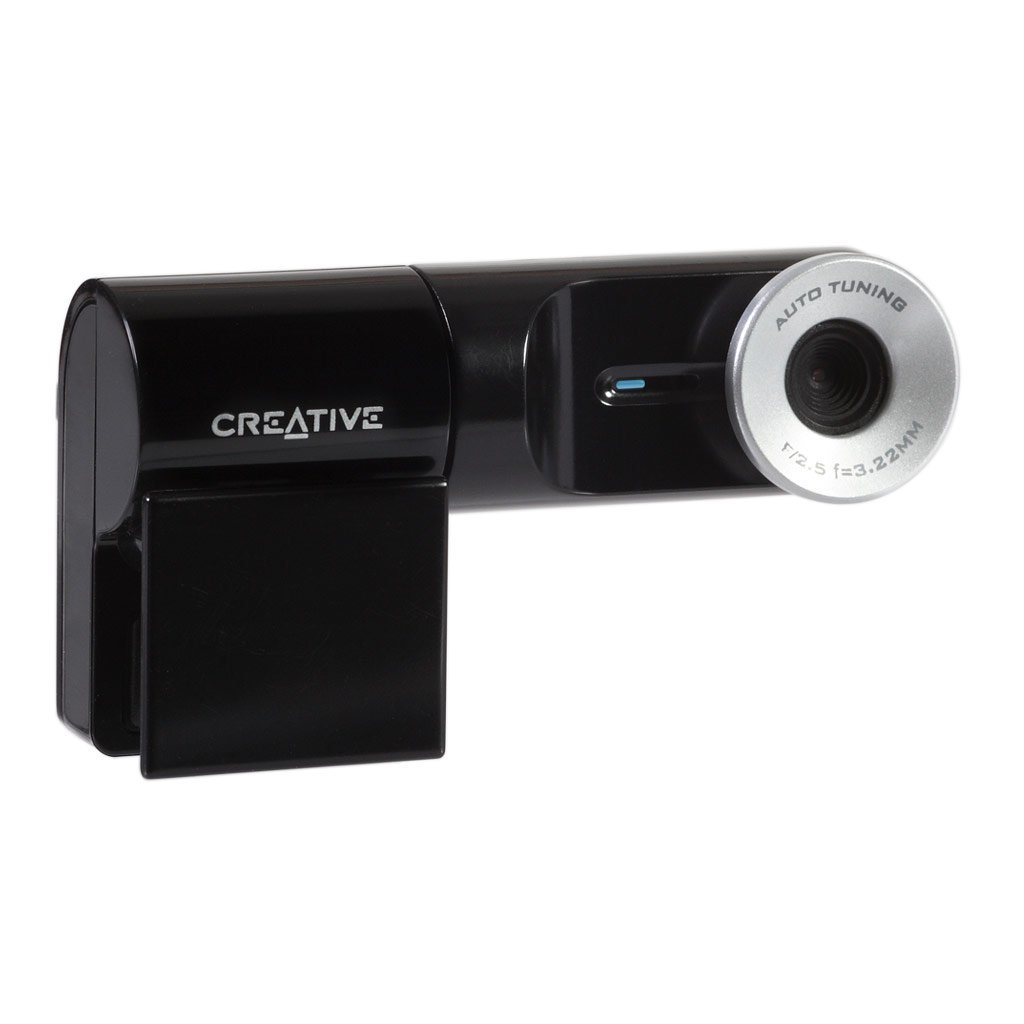 Драйвера creative live. Веб-камера Creative Live! Cam. Цифровая камера Creative Live. Веб-камера Labtec webcam 2200. Creative vf0220.