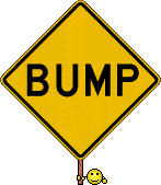 bump.gif
