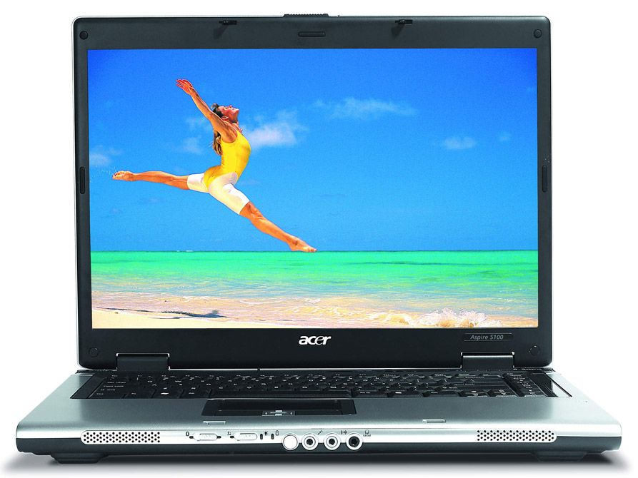 Acer aspire a517 58gm. Acer 5100. Acer Aspire 5100. Ноутбук Acer 5100. Acer Aspire 5020.