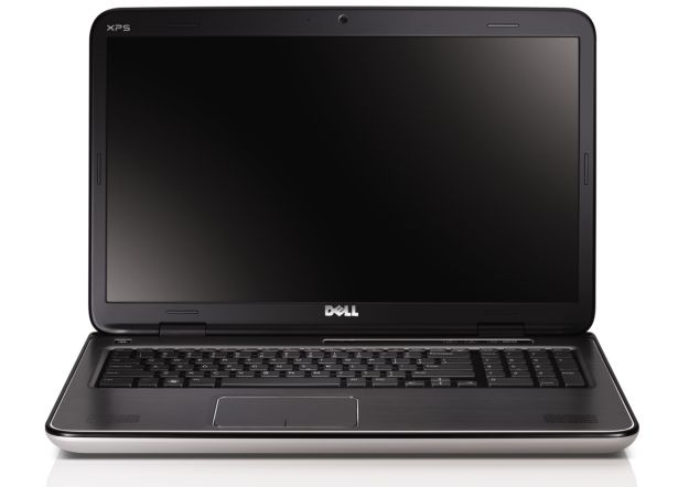 dell_xps_17_picture61.jpg