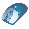A4_Tech_Wireless_Mouse.jpg