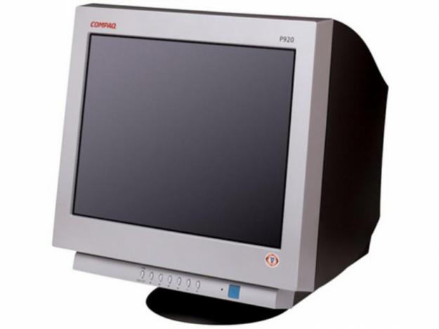1310995567_229504324_1_17_MONITOR_FLAT_SCREEN_SILVER_BLACK_URGENTLY_COMPAQ_P720_IN_2500_CALL_03224737959_MODEL_TOWN_LQ_BLOCK.jpg