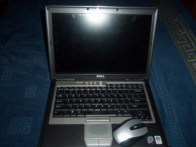 ebb10aad1e20.jpg