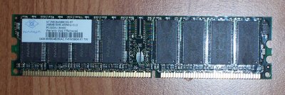 scaleDCP_2351.jpg