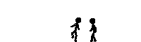 foto_119648.gif