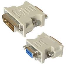 DVI.jpg