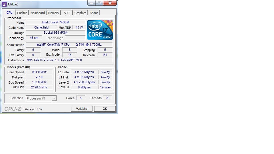 Cpu z windows. I7 740qm CPU Z Bench. Intel Core i7 3820qm CPU Z. Bench CPU-Z Core i5 3330. Core i7-740qm.