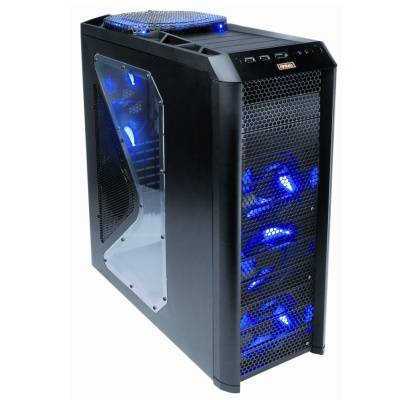 antec_twelve_hundred_computer_case.jpg