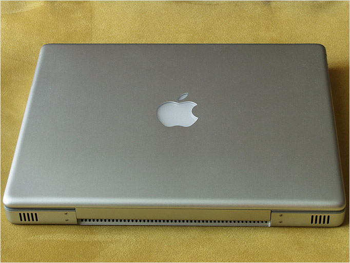 imgPowerBook_G42.jpg