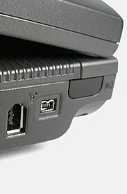 usb_firewire.jpg