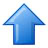 th_arrow_up_blue.jpg