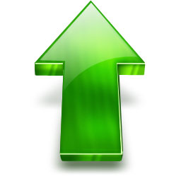 1328101942_Arrow_Up.jpg