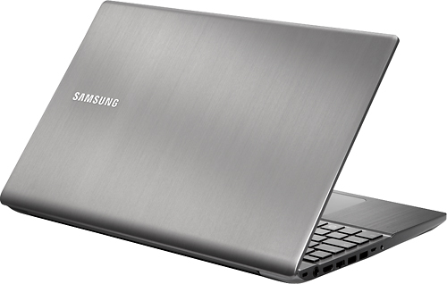 Samsung_Series_7_NP700Z5B_S01UB_3.jpg