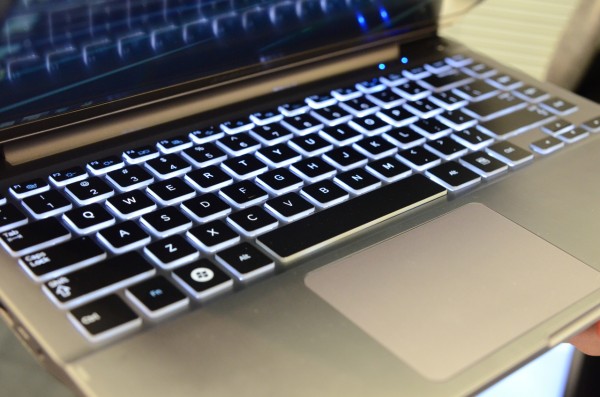 samsung_series_7_notebooks06_600x397.jpg