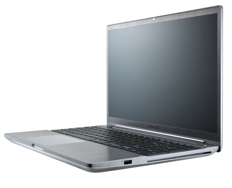 Samsung_Series_7_laptop_front_angle.jpg