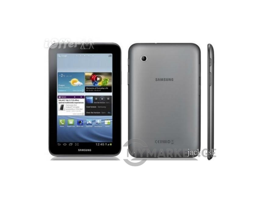 Como desbloquear una tablet samsung