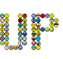 c9f8c52c116f5fcaa7900a2bc96299a9.png