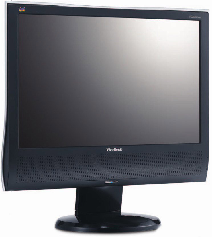 Viewsonic vg2030wm 1680x1050. Монитор viewsonic vg1930wm. Монитор viewsonic vg700. Vg 2030. Vg 2030.