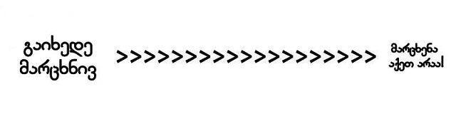 319918_320508404641387_100000466901530_1319449_1020014572_n.jpg