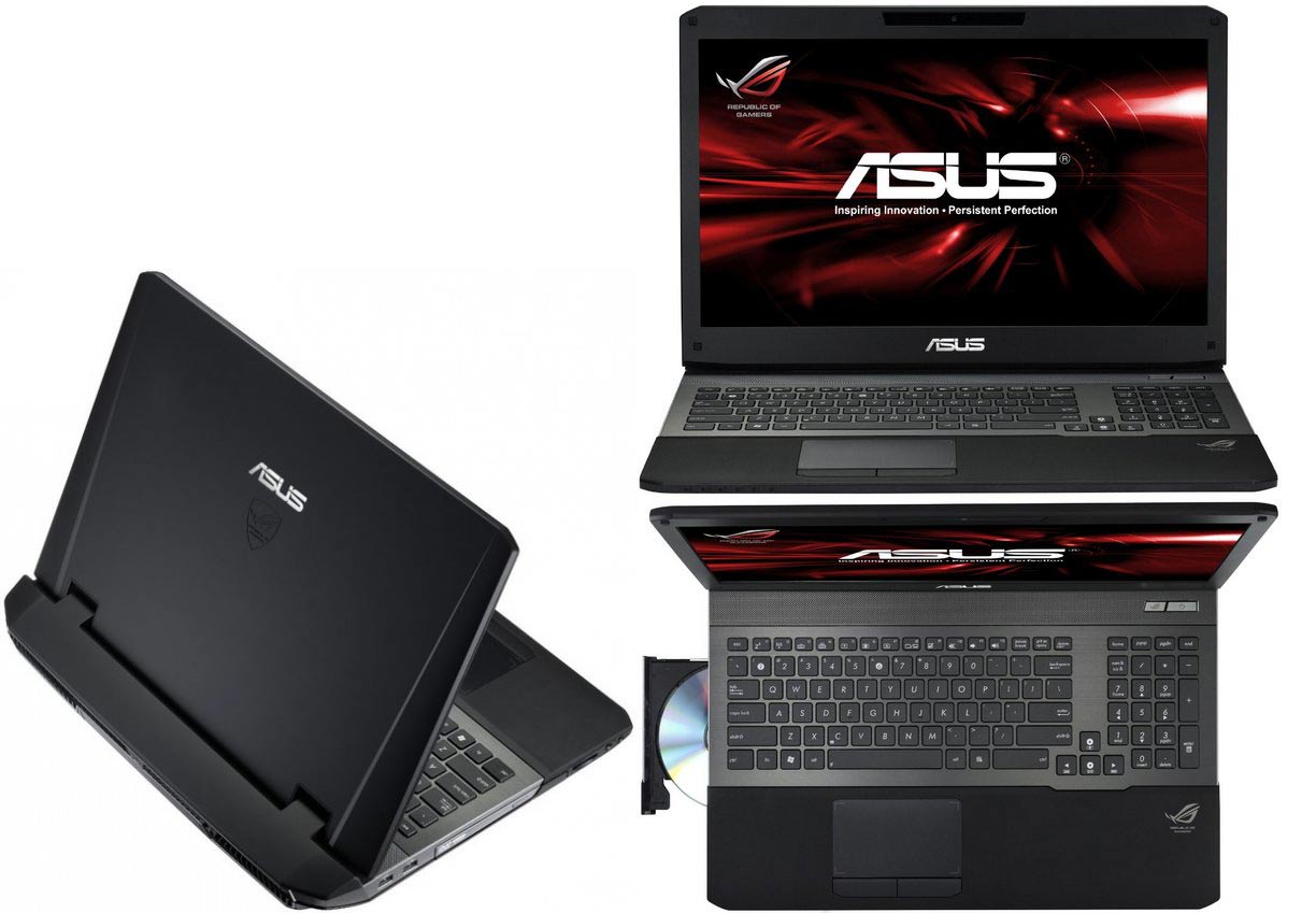 Asus g18. ASUS g75. ASUS g75vw 2012-017. ASUS vx75. ASUS g13.