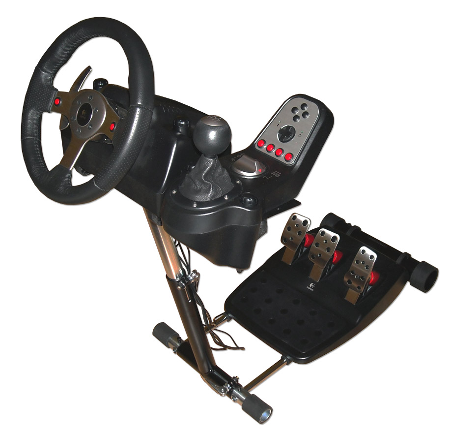 G 25 кадров. Logitech g25 Racing Wheel. Logitech g25/g27. Logitech g25 стойка. Logitech g25 кокпит.