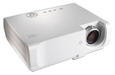 viewsonic_pj503d.jpg