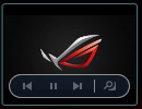 post_54_1369249572.png