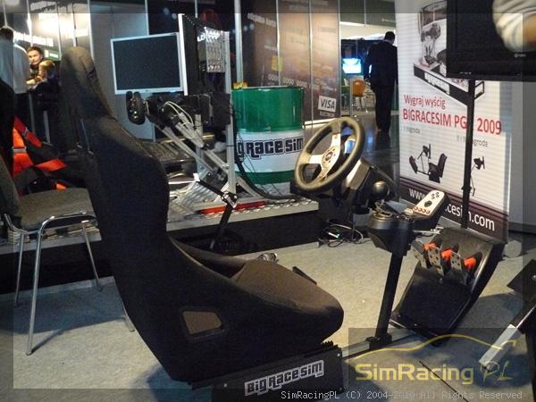 20100318_100811_McLaren.jpg