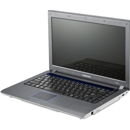 24369788_samsung_r428_1__1_.jpg