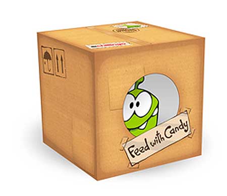 cut_the_rope_om_nom_papercraft.jpg