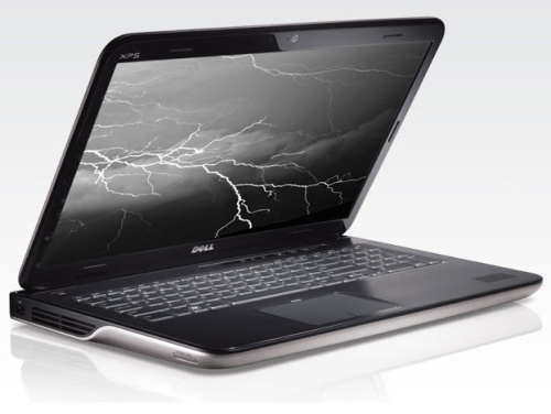 Dell_XPS_17_ces.jpg