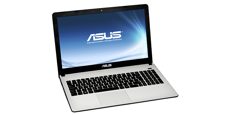 x501u_white.jpg
