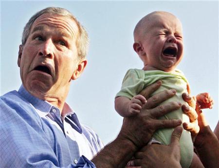 Even_Babies10.jpg