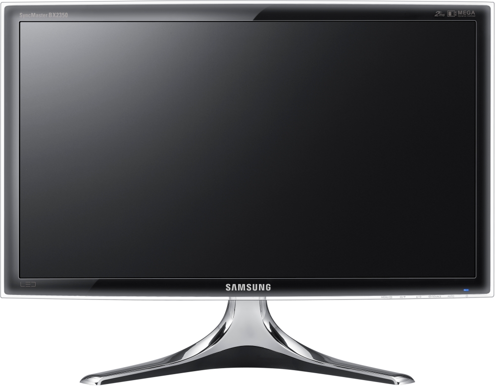 Samsung_BX2350.jpg