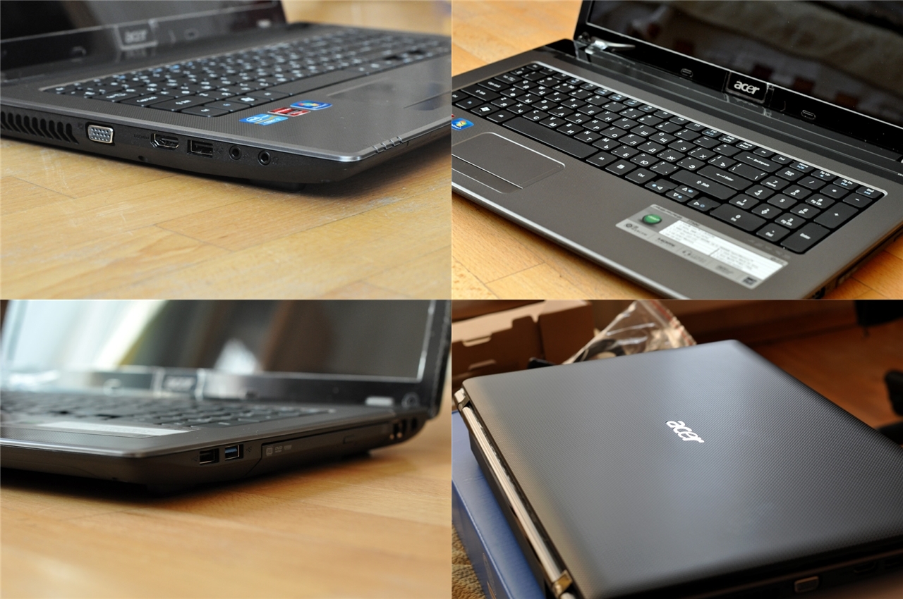 Aspire 7750. Acer Aspire 7750. Acer Aspire 7750g Bluetooth. Ноутбук Асер 7750 p7ye0. Acer 7750g корзина.