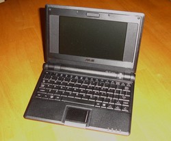 30109.jpg