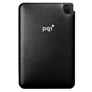 1379582629_1336812401_pqi_h551_750gb_black.jpg