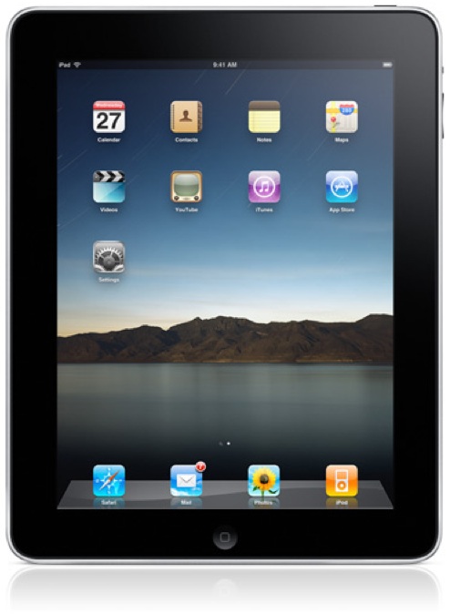 refurbished_apple_ipad_2_with_wi_fi_3g_64gb_black_unlocked_1221_p.jpg