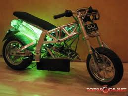images__1_.jpg