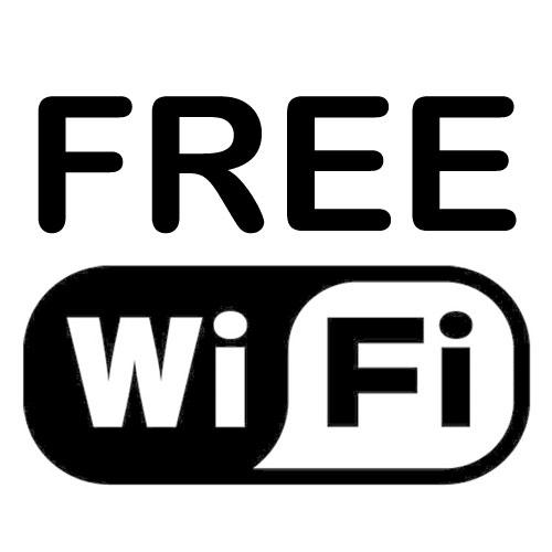 Free_Wifi.jpg