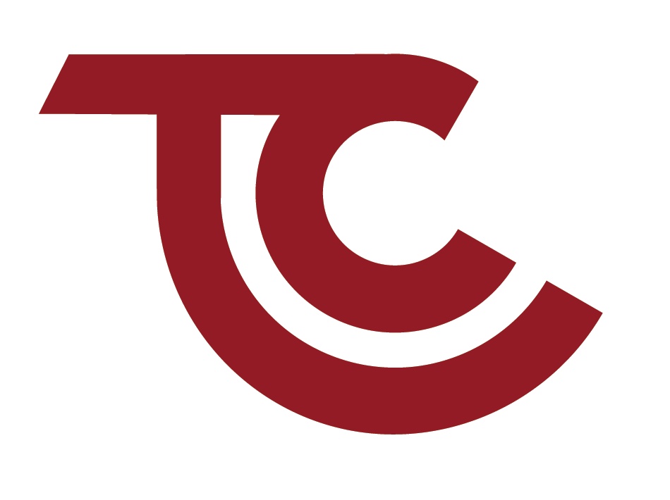 C t. Проект логотип. TC лого. Аватарка TC. TC logo Design.