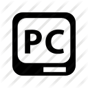 PC_128.png