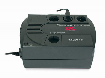 APC_Back_UPS_ES_525_01_forum.jpg