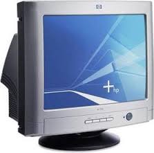 download.jpg